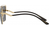 Gallery thumbnail for /media/thumbs/100x62.5/media/luximages/0DG2268__02_P_090Afw100fh62.5.png