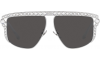 Gallery thumbnail for /media/thumbs/100x62.5/media/luximages/0DG2281B__05_87_000Afw100fh62.5.png