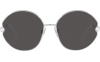 Gallery thumbnail for /media/thumbs/100x62.5/media/luximages/0DG2282B__05_87_000Afw100fh62.5.png