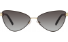 Gallery thumbnail for /media/thumbs/100x62.5/media/luximages/0DG2290__13118G_000Afw100fh62.5.png