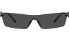Gallery thumbnail for /media/thumbs/100x62.5/media/luximages/0DG2292__01_87_000Afw100fh62.5.png