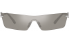 Gallery thumbnail for /media/thumbs/100x62.5/media/luximages/0DG2292__05_6G_000Afw100fh62.5.png