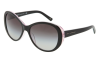 Gallery thumbnail for /media/thumbs/100x62.5/media/luximages/0DG4080__926_8Gfw100fh62.5.png