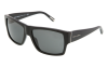 Gallery thumbnail for /media/thumbs/100x62.5/media/luximages/0DG4105__501_87fw100fh62.5.png