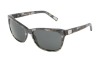 Gallery thumbnail for /media/thumbs/100x62.5/media/luximages/0DG4123__192387fw100fh62.5.png