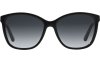 Gallery thumbnail for /media/thumbs/100x62.5/media/luximages/0DG4170P__26888G_000Afw100fh62.5.png
