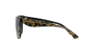 Gallery thumbnail for /media/thumbs/100x62.5/media/luximages/0DG4197__27458G_090Afw100fh62.5.png