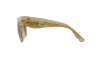 Gallery thumbnail for /media/thumbs/100x62.5/media/luximages/0DG4197__274713_090Afw100fh62.5.png