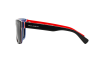 Gallery thumbnail for /media/thumbs/100x62.5/media/luximages/0DG4203__2764T3_090Afw100fh62.5.png