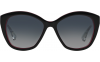 Gallery thumbnail for /media/thumbs/100x62.5/media/luximages/0DG4220__2794T3_000Afw100fh62.5.png