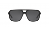 Gallery thumbnail for /media/thumbs/100x62.5/media/luximages/0DG4354__501_87_000Afw100fh62.5.png