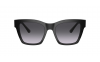 Gallery thumbnail for /media/thumbs/100x62.5/media/luximages/0DG4384__501_8G_000Afw100fh62.5.png