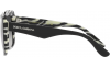 Gallery thumbnail for /media/thumbs/100x62.5/media/luximages/0DG4414__33728G_090Afw100fh62.5.png