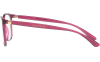 Gallery thumbnail for /media/thumbs/100x62.5/media/luximages/0DG5026__1754_090Afw100fh62.5.png