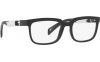 Gallery thumbnail for /media/thumbs/100x62.5/media/luximages/0DG5085__2525_330Afw100fh62.5.png