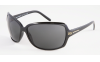 Gallery thumbnail for /media/thumbs/100x62.5/media/luximages/0DG6016__501_87fw100fh62.5.png