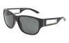 Gallery thumbnail for /media/thumbs/100x62.5/media/luximages/0DG6057__501_87fw100fh62.5.png