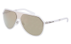 Gallery thumbnail for /media/thumbs/100x62.5/media/luximages/0DG6084__26536Gfw100fh62.5.png