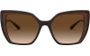 Gallery thumbnail for /media/thumbs/100x62.5/media/luximages/0DG6138__318513_000Afw100fh62.5.png