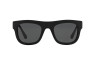 Gallery thumbnail for /media/thumbs/100x62.5/media/luximages/0EA4019__506387_000Afw100fh62.5.png