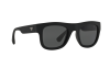 Gallery thumbnail for /media/thumbs/100x62.5/media/luximages/0EA4019__506387_330Afw100fh62.5.png