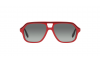 Gallery thumbnail for /media/thumbs/100x62.5/media/luximages/0JB4340__396311_000Afw100fh62.5.png