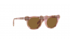 Gallery thumbnail for /media/thumbs/100x62.5/media/luximages/0JB4355__397273_330Afw100fh62.5.png