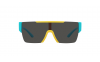 Gallery thumbnail for /media/thumbs/100x62.5/media/luximages/0JB4387__405087_000Afw100fh62.5.png