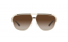 Gallery thumbnail for /media/thumbs/100x62.5/media/luximages/0MK1102__101413_000Afw100fh62.5.png