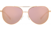 Gallery thumbnail for /media/thumbs/100x62.5/media/luximages/0MK1109__11084Z_000Afw100fh62.5.png