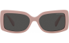 Gallery thumbnail for /media/thumbs/100x62.5/media/luximages/0MK2165__310887_000Afw100fh62.5.png