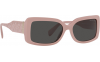 Gallery thumbnail for /media/thumbs/100x62.5/media/luximages/0MK2165__310887_330Afw100fh62.5.png