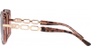 Gallery thumbnail for /media/thumbs/100x62.5/media/luximages/0MK2177__325113_090Afw100fh62.5.png