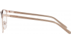 Gallery thumbnail for /media/thumbs/100x62.5/media/luximages/0MK3053__1108_090Afw100fh62.5.png