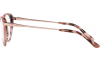 Gallery thumbnail for /media/thumbs/100x62.5/media/luximages/0MK4098BU__3009_090Afw100fh62.5.png
