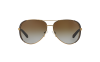 Gallery thumbnail for /media/thumbs/100x62.5/media/luximages/0MK5004__1014T5_000Afw100fh62.5.png