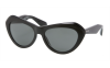 Gallery thumbnail for /media/thumbs/100x62.5/media/luximages/0MU_01NS__1AB1A1fw100fh62.5.png