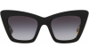 Gallery thumbnail for /media/thumbs/100x62.5/media/luximages/0MU_01WS__1AB5D1_000Afw100fh62.5.png