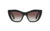 Gallery thumbnail for /media/thumbs/100x62.5/media/luximages/0MU_02PS__1AB0A7_000Afw100fh62.5.png