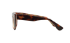 Gallery thumbnail for /media/thumbs/100x62.5/media/luximages/0MU_02PS__ROQ9S1_090Afw100fh62.5.png