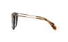 Gallery thumbnail for /media/thumbs/100x62.5/media/luximages/0MU_03PS__1AB0A7_090Afw100fh62.5.png