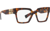 Gallery thumbnail for /media/thumbs/100x62.5/media/luximages/0MU_04UV__VAU1O1_330Afw100fh62.5.png