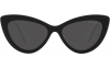 Gallery thumbnail for /media/thumbs/100x62.5/media/luximages/0MU_04YS__10G5S0_000Afw100fh62.5.png