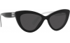 Gallery thumbnail for /media/thumbs/100x62.5/media/luximages/0MU_04YS__10G5S0_330Afw100fh62.5.png