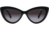 Gallery thumbnail for /media/thumbs/100x62.5/media/luximages/0MU_04YS__1AB5D1_000Afw100fh62.5.png
