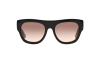 Gallery thumbnail for /media/thumbs/100x62.5/media/luximages/0MU_05PS__1AB1E2_000Afw100fh62.5.png