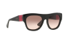 Gallery thumbnail for /media/thumbs/100x62.5/media/luximages/0MU_05PS__1AB1E2_330Afw100fh62.5.png
