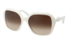 Gallery thumbnail for /media/thumbs/100x62.5/media/luximages/0MU_06NS__7S36S1fw100fh62.5.png