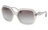 Gallery thumbnail for /media/thumbs/100x62.5/media/luximages/0MU_06NS__HAL3M1fw100fh62.5.png