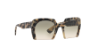 Gallery thumbnail for /media/thumbs/100x62.5/media/luximages/0MU_06QS__KAD1E0_330Afw100fh62.5.png